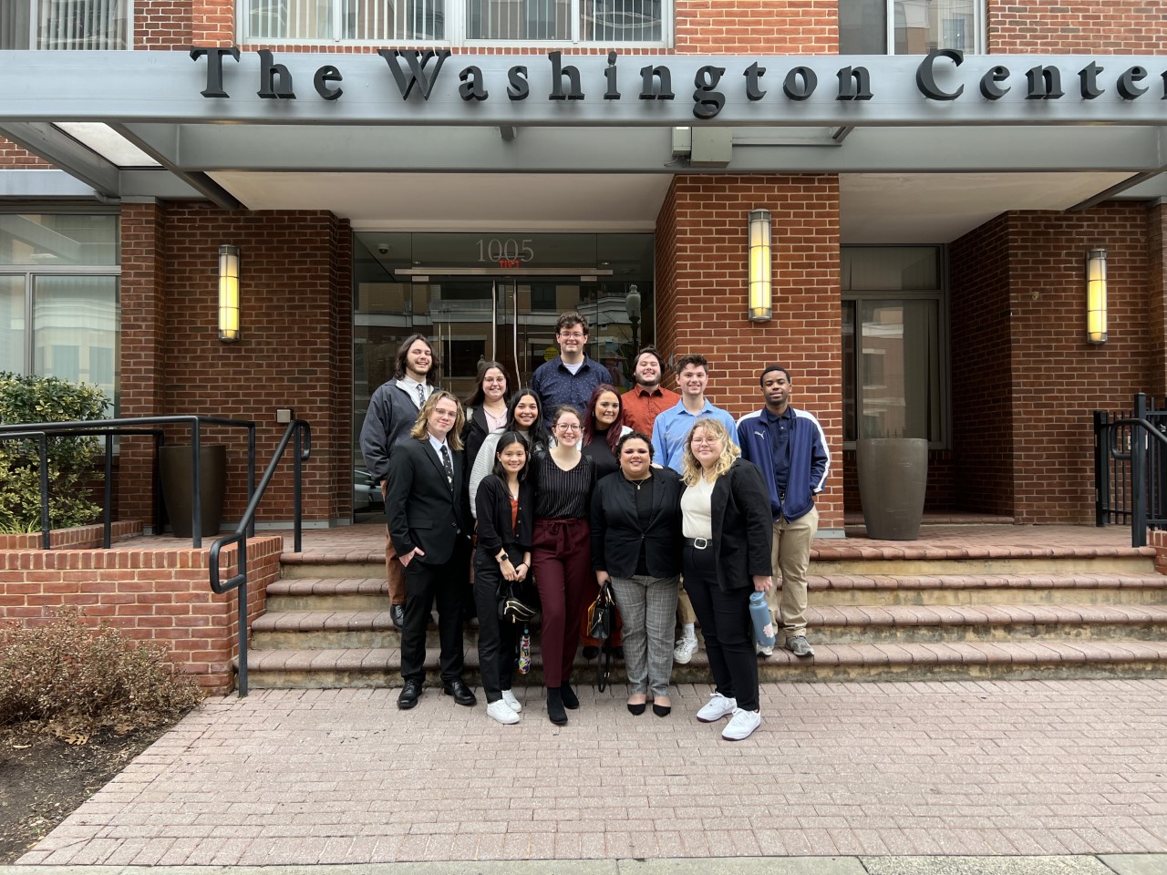 Washington Center.jpg